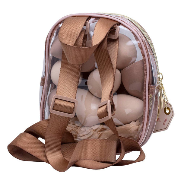 CALA GLAM SET BACKPACK, 76033